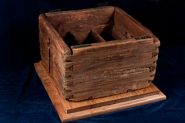 uss-cairo-ammo-crate-medium.jpg