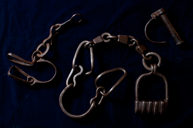 slave-chains-medium.jpg