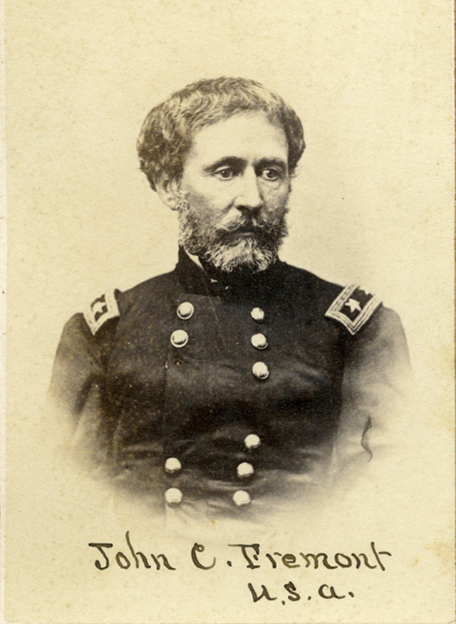 http://www.civilwarvirtualmuseum.org/1861-1862/actions-in-fall-and-early/images/john-c-fremont-medium.jpg